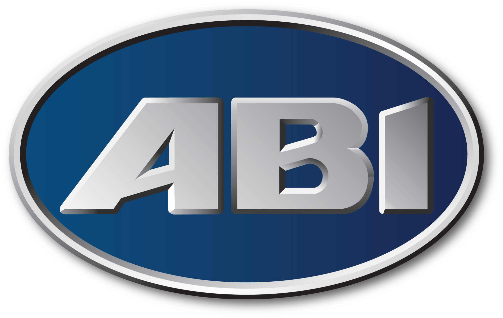 ABI-Logo-HR-2048x1294