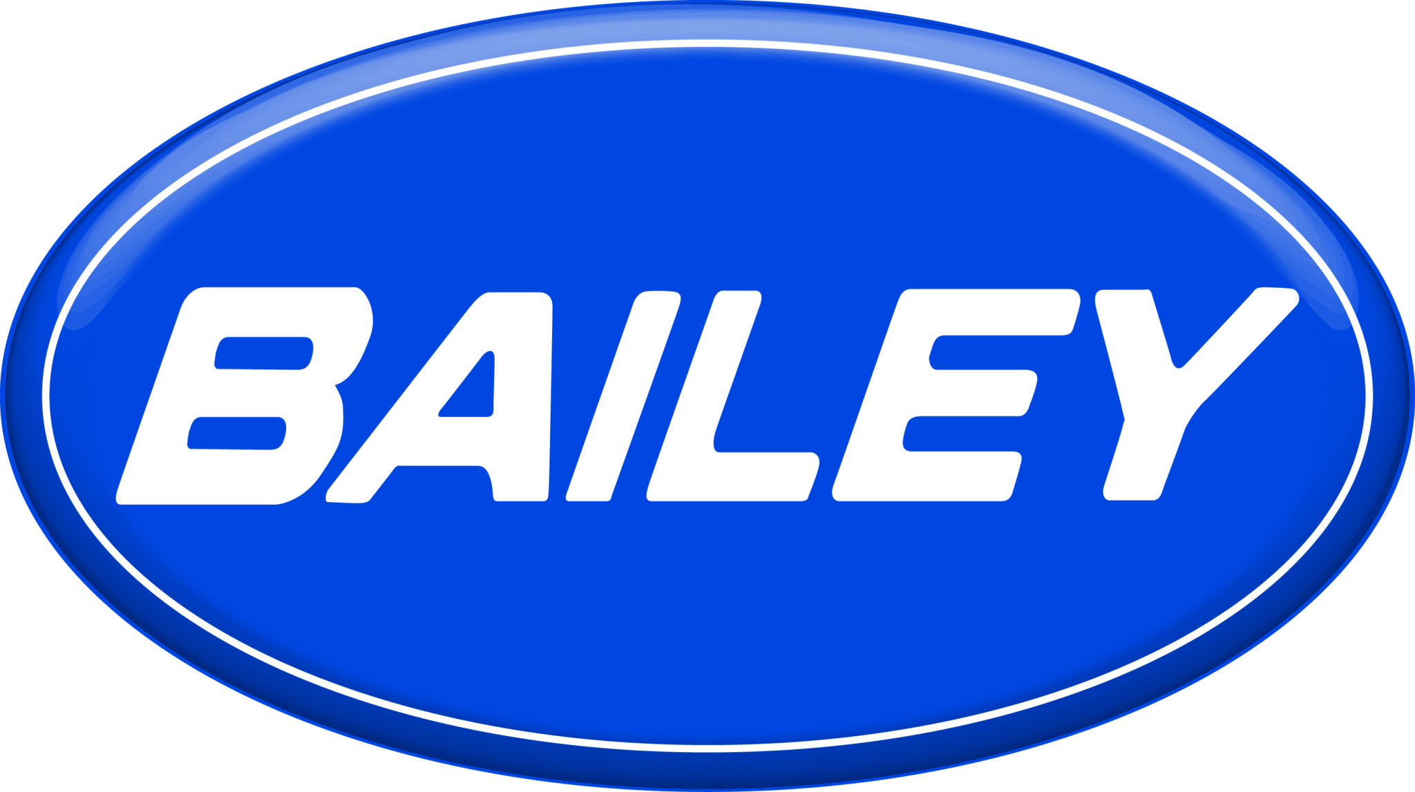 Bailey_logo_2019-2048x1147