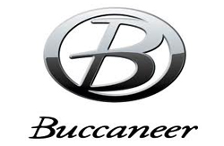 buccaneer