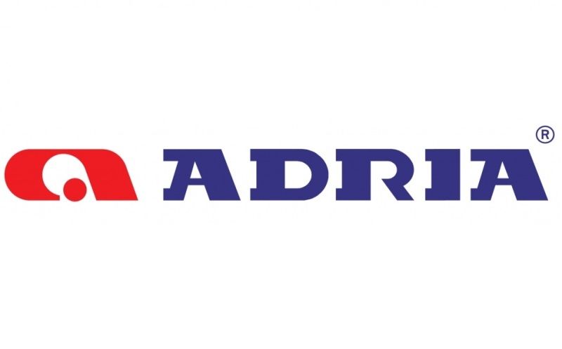 logo-adria-mobil-web